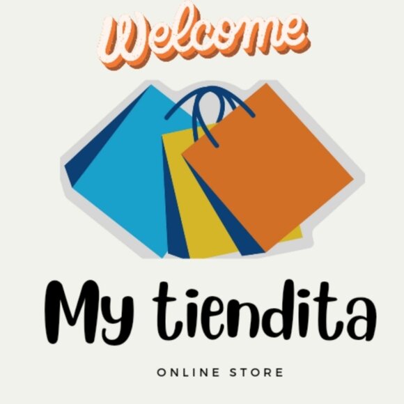 Bundle of two Sanrio Hello Kitty Cute Plush pencil bag case Sz Small Col… - Picture 6 of 7